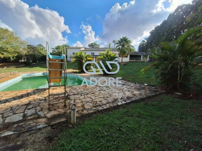 Casa à venda no Condomínio City Castelo - Itu/SP