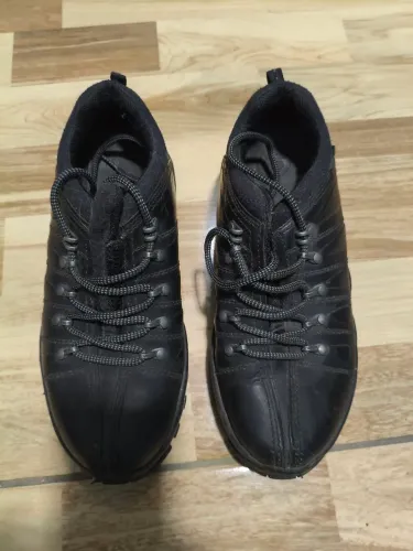 Bota macboot 37
