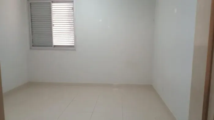 Kitinete - Rua Abolição, nº 81