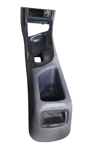 Console Central Ford Mondeo Sw 97