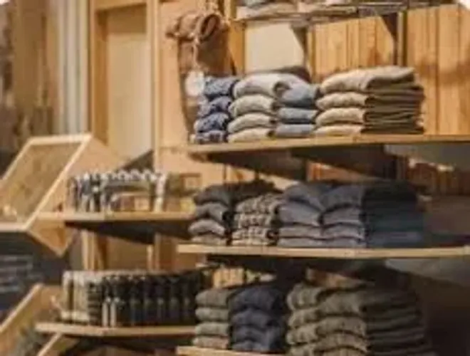 Vc lojista e fabricante, repasso loja no Estação Fashion