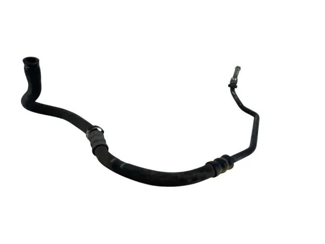 Mangueira Direção Hidráulica Vw Polo Classic/Seat Cordoba/Ibiza 98-02