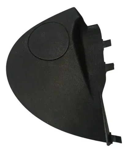 Moldura Acabamento Painel Direito Mini Cooper S 2009 2010