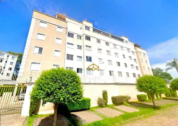 Apartamento com 3 dormitórios, 150 m² - venda/ locação - Ponte Preta - Campinas/SP