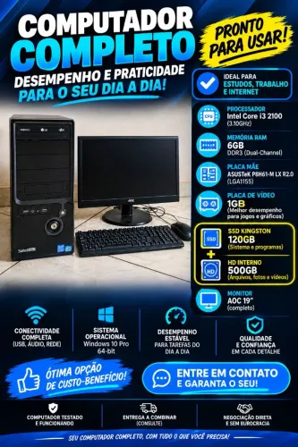 Desapego