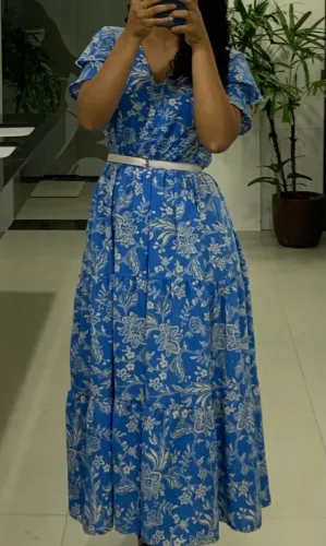 Brechó de vestidos