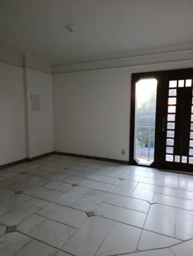 Vendo apartamento 160 m² pq Califórnia 3 quartos, 3 salas