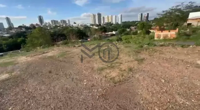 OPORTUNIDADE - Terreno à venda, Dom Bosco, Cuiabá, MT