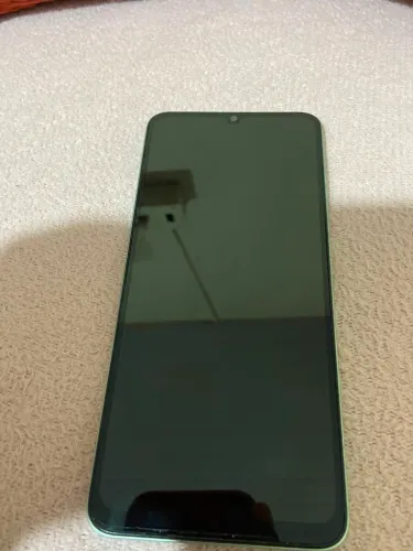 Redmi 13c