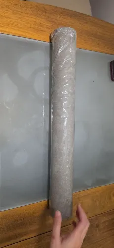 Papel de Parede com Textura