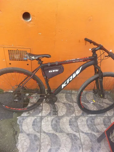 bike aro 29