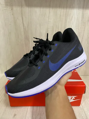 NIKE ZOOM DE CORRIDA