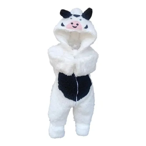 Macacão Vaca