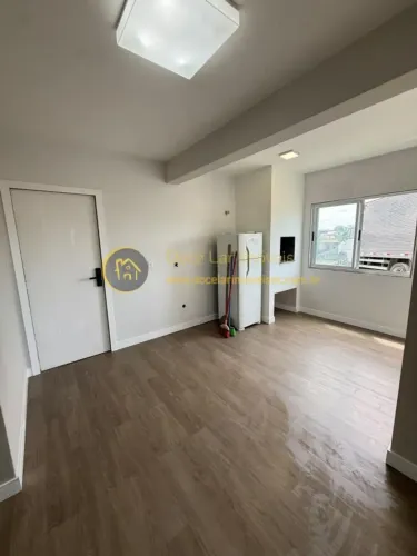 APARTAMENTO À VENDA | BARRA DO ARIRIÚ