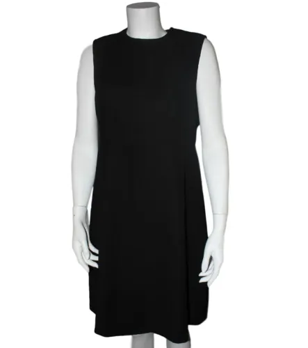 Vestido LOUIS VUITTON