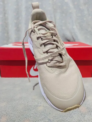 Tênis Nike Air Max Nuaxis Feminino