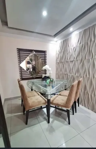 Apartamento de 3 quartos sendo uma Suite. Oportunidade para quem busca conforto e qualidad