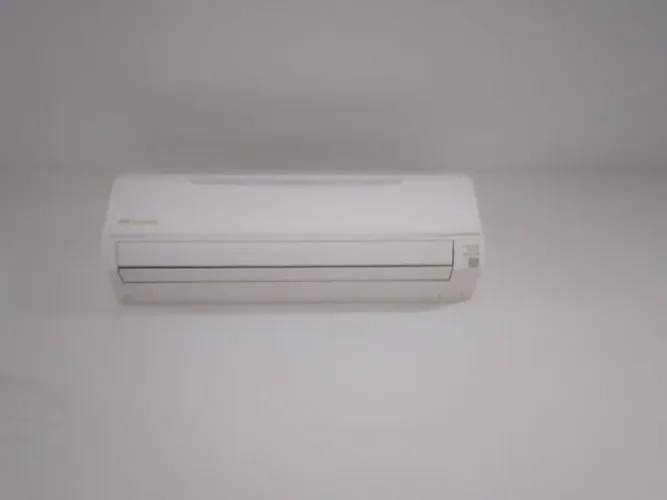 Ar-condicionado Split Inverter 18000 BTUS