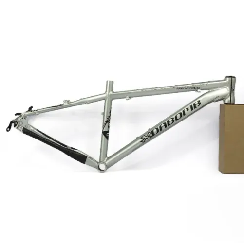 Quadro 26" Dabomb ArrowBomb XC Tamanho 15" "Novo"