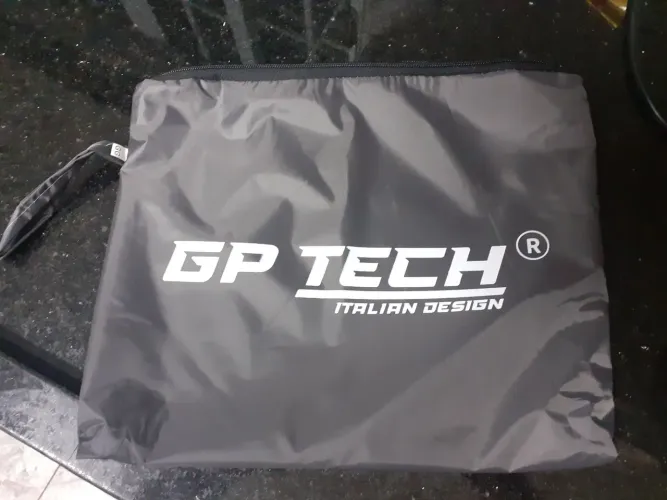 Roupa de Proteção da chuva para Motoqueiros