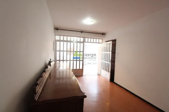Excelente Imóvel, bem localizado, lindas fotos!