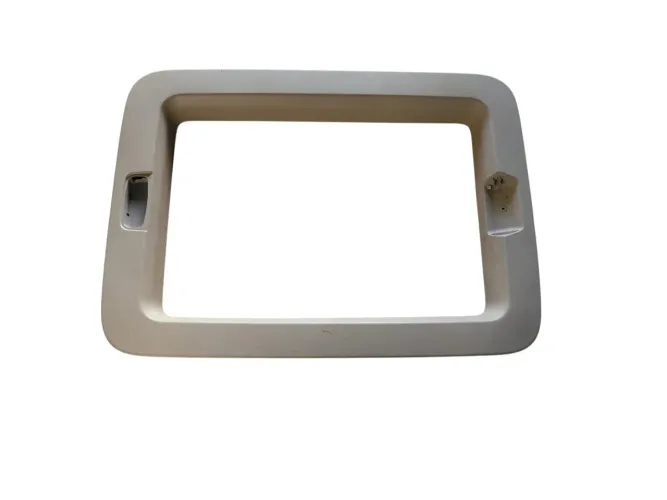 Moldura teto solar Splinter 415