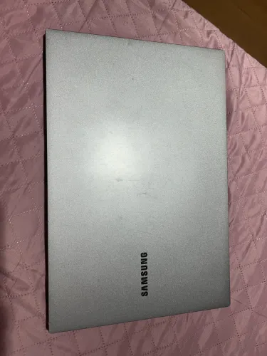 notebook samsung intel celeron modelo 550xcj 550xcr