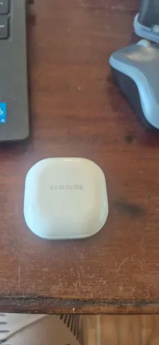 Galaxy Buds2