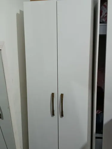 Tudo de bom