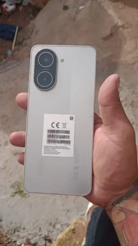 poco 71c 