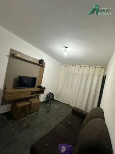 Área à venda, 180 m² por R$ 690.000,00 - Ipê - Belo Horizonte/MG