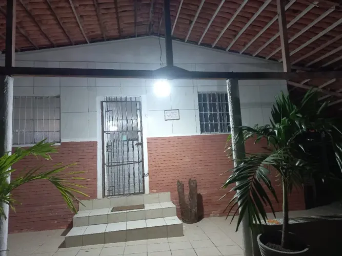 Excelente oportunidade no Paraiso 