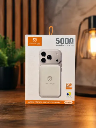 Bateria Para Celular Indução
