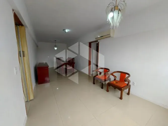 Apartamento - para Alugar