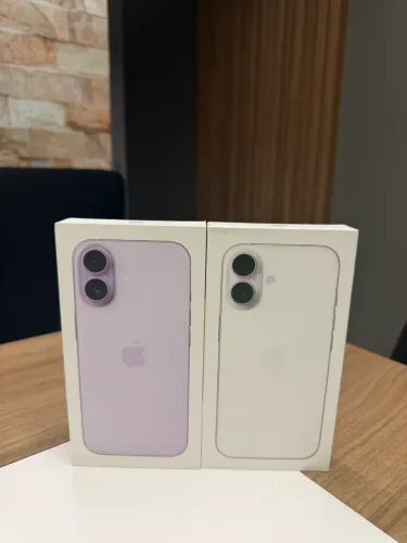 iphone 17 256g