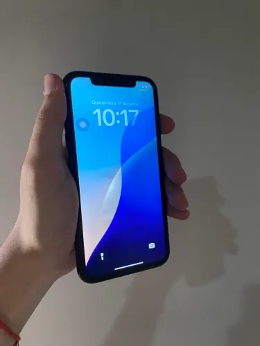iPhone XR 64GB