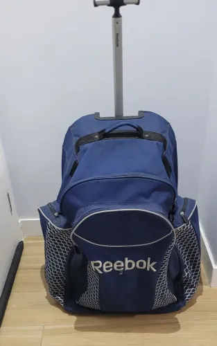 Mala Reebok