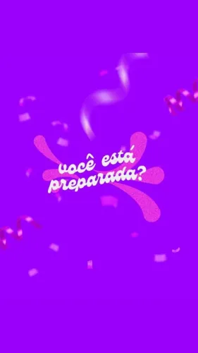 Limpeza pesada aqui tem !!!