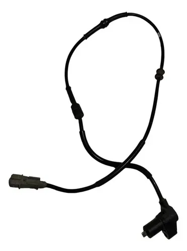 Sensor Roda Traseira Direita Xsara Picasso 2004 2005 2006