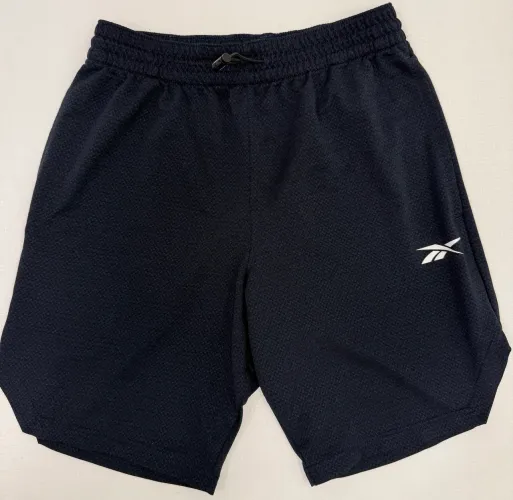 Short Reebok Speedwick Mesh Treino - Tam PP