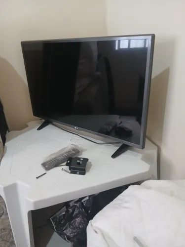 Vendo uma TV 32 polegadas 