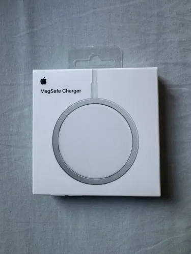 Cabo Apple MagSafe A2140 MHXH3AM/A