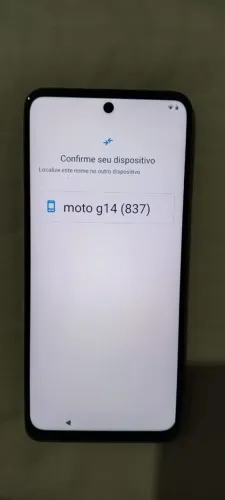 Motorola