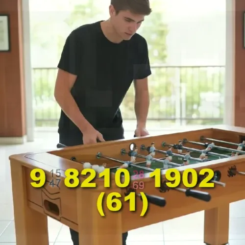 Locação de Brinquedos, chame no zap! Número na descrição.