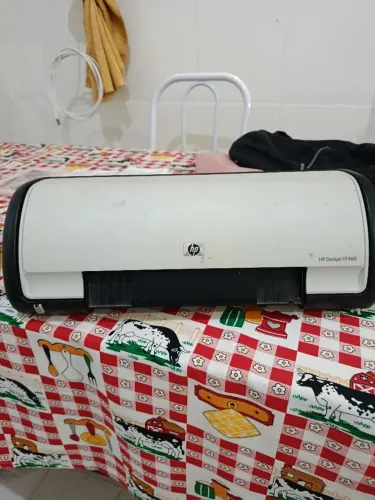 Computador