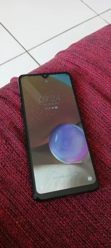 GALAXY A32 128gb
