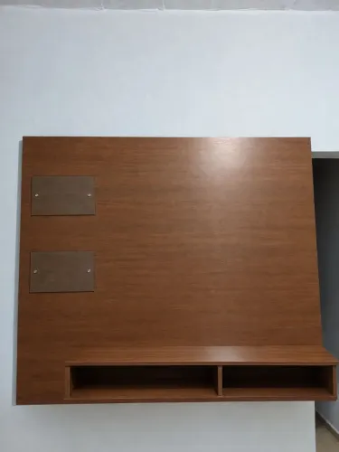 Painel