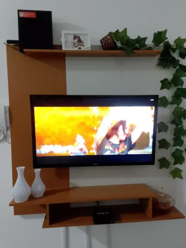 Tv Samsung 32 polegadas 