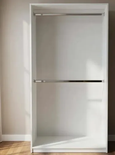 Closet Cabideiro NOVO