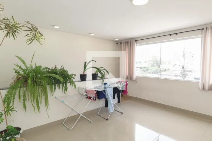 Casa à Venda - Vila Maria , 4 Quartos, 400 m2